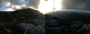 ./images/calvert/buxton1/20171001/buxton120171001_182131.jpg