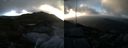 ./images/calvert/buxton1/20171001/buxton120171001_182631.jpg