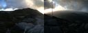 ./images/calvert/buxton1/20171001/buxton120171001_183131.jpg
