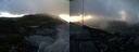 ./images/calvert/buxton1/20171001/buxton120171001_183631.jpg