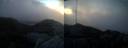 ./images/calvert/buxton1/20171001/buxton120171001_193132.jpg