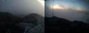 ./images/calvert/buxton1/20171001/buxton120171001_193631.jpg