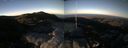 ./images/calvert/buxton1/20171002/buxton120171002_081611.jpg