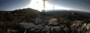 ./images/calvert/buxton1/20171002/buxton120171002_173111.jpg