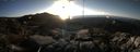 ./images/calvert/buxton1/20171002/buxton120171002_180111.jpg