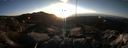 ./images/calvert/buxton1/20171002/buxton120171002_183112.jpg
