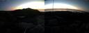 ./images/calvert/buxton1/20171002/buxton120171002_193111.jpg