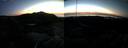 ./images/calvert/buxton1/20171002/buxton120171002_193611.jpg