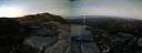 ./images/calvert/buxton1/20171003/buxton120171003_071049.jpg