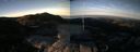 ./images/calvert/buxton1/20171003/buxton120171003_080550.jpg