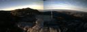 ./images/calvert/buxton1/20171003/buxton120171003_081051.jpg