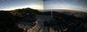 ./images/calvert/buxton1/20171003/buxton120171003_081552.jpg