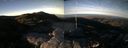 ./images/calvert/buxton1/20171003/buxton120171003_082052.jpg
