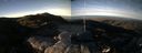 ./images/calvert/buxton1/20171003/buxton120171003_082550.jpg