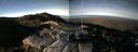 ./images/calvert/buxton1/20171003/buxton120171003_091049.jpg