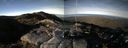./images/calvert/buxton1/20171003/buxton120171003_092049.jpg
