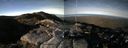 ./images/calvert/buxton1/20171003/buxton120171003_092549.jpg