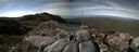 ./images/calvert/buxton1/20171003/buxton120171003_122552.jpg