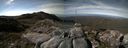 ./images/calvert/buxton1/20171003/buxton120171003_123551.jpg
