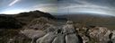 ./images/calvert/buxton1/20171003/buxton120171003_124551.jpg