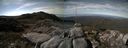 ./images/calvert/buxton1/20171003/buxton120171003_131551.jpg