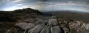 ./images/calvert/buxton1/20171003/buxton120171003_133051.jpg