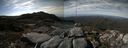 ./images/calvert/buxton1/20171003/buxton120171003_142051.jpg