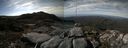 ./images/calvert/buxton1/20171003/buxton120171003_142551.jpg