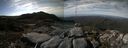 ./images/calvert/buxton1/20171003/buxton120171003_143052.jpg