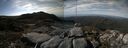 ./images/calvert/buxton1/20171003/buxton120171003_143551.jpg