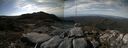 ./images/calvert/buxton1/20171003/buxton120171003_144051.jpg