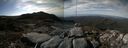 ./images/calvert/buxton1/20171003/buxton120171003_144551.jpg