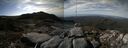 ./images/calvert/buxton1/20171003/buxton120171003_145051.jpg