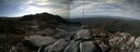 ./images/calvert/buxton1/20171003/buxton120171003_145551.jpg