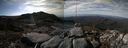./images/calvert/buxton1/20171003/buxton120171003_150051.jpg