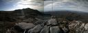 ./images/calvert/buxton1/20171003/buxton120171003_150551.jpg
