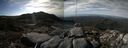 ./images/calvert/buxton1/20171003/buxton120171003_151051.jpg