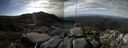 ./images/calvert/buxton1/20171003/buxton120171003_151551.jpg