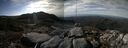 ./images/calvert/buxton1/20171003/buxton120171003_152051.jpg