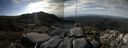 ./images/calvert/buxton1/20171003/buxton120171003_152551.jpg