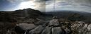 ./images/calvert/buxton1/20171003/buxton120171003_153051.jpg