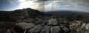 ./images/calvert/buxton1/20171003/buxton120171003_153551.jpg