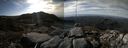 ./images/calvert/buxton1/20171003/buxton120171003_154051.jpg