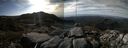 ./images/calvert/buxton1/20171003/buxton120171003_155051.jpg