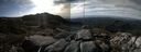 ./images/calvert/buxton1/20171003/buxton120171003_155551.jpg