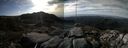 ./images/calvert/buxton1/20171003/buxton120171003_160051.jpg