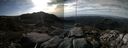 ./images/calvert/buxton1/20171003/buxton120171003_160551.jpg