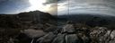 ./images/calvert/buxton1/20171003/buxton120171003_161051.jpg
