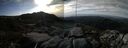 ./images/calvert/buxton1/20171003/buxton120171003_162051.jpg