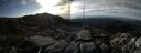 ./images/calvert/buxton1/20171003/buxton120171003_163552.jpg